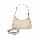 Bolso  COACH