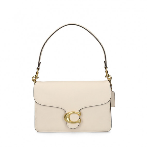 Bolso  COACH