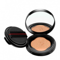 Synchro Skin Self Refreshing Cushion Compact Refillable
base de Maquillaje  SHISEIDO