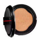 Synchro Skin Self Refreshing Cushion Compact Refill
base de Maquillaje  SHISEIDO