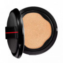 Synchro Skin Self Refreshing Cushion Compact Refill
base de Maquillaje  SHISEIDO