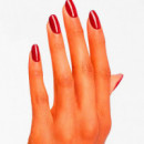 Nl Alpines Snow
esmalte de Uñas  O.P.I