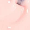 Nl Bubble Bath
esmalte de Uñas  O.P.I