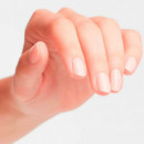 Nl Bubble Bath
esmalte de Uñas  O.P.I