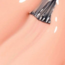 Nl Samoan Sand
esmalte de Uñas  O.P.I