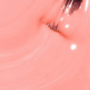 Nl Dulce de Leche
esmalte de Uñas  O.P.I