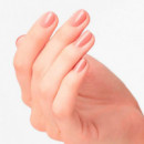 Nl Dulce de Leche
esmalte de Uñas  O.P.I