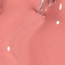 Nl Barefoot In Barcelona
esmalte de Uñas  O.P.I