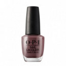 Nl You Don’t Know Jacques
esmalte de Uñas  O.P.I