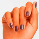 Nl You Don’t Know Jacques
esmalte de Uñas  O.P.I