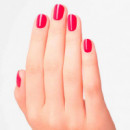 Nl Koala Bear-y
esmalte de Uñas  O.P.I