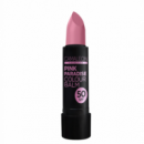 Camaleon Colour Balm Spf 50 4 G Pink Paradise  COSMÉTICA ARMONIA SA
