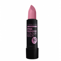 Camaleon Colour Balm Spf 50 4 G Pink Paradise  COSMÉTICA ARMONIA SA