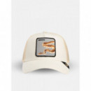 Gorra Deadly Companion de Goorin  GOORIN BROS