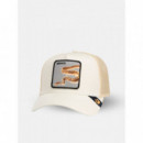 Gorra Deadly Companion de Goorin  GOORIN BROS