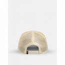 Gorra Deadly Companion de Goorin  GOORIN BROS