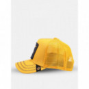 Gorra Gotta Be Quicker de Goorin  GOORIN BROS