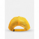 Gorra Gotta Be Quicker de Goorin  GOORIN BROS