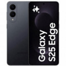 SAMSUNG Galaxy S25 Edge 5G 12GB 512GB Titanium Jetblack (SM-A937B)
