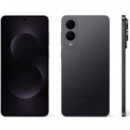 SAMSUNG Galaxy S25 Edge 5G 12GB 512GB Titanium Jetblack (SM-A937B)