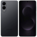 SAMSUNG Galaxy S25 Edge 5G 12GB 512GB Titanium Jetblack (SM-A937B)