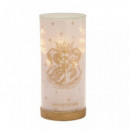 Lámpara Lumos Harry Potter