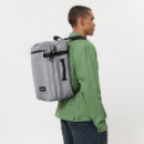 Mochila EASTPAK de Viaje Transit'r Pack 28L Sunday Grey