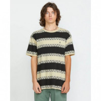 VOLCOM - Iron Stone - Tees