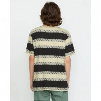 VOLCOM - Iron Stone - Tees
