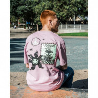 VOLCOM - Filip Rygalski - Tees