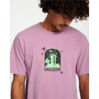 VOLCOM - Filip Rygalski - Tees