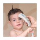 Termometro sin Contacto Thermoadvanced Easy  MINILAND