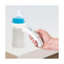 Termometro sin Contacto Thermoadvanced Easy  MINILAND