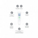 Termometro sin Contacto Thermoadvanced Easy  MINILAND