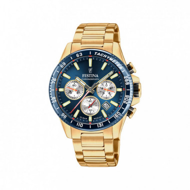 FESTINA Reloj F20634/2
