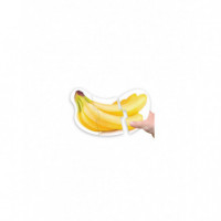 Maxi Puzzle de Alimentos Sanos  AKROS