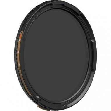 POLARPRO Filtro Chroma Vnd Pl 6-9 77MM