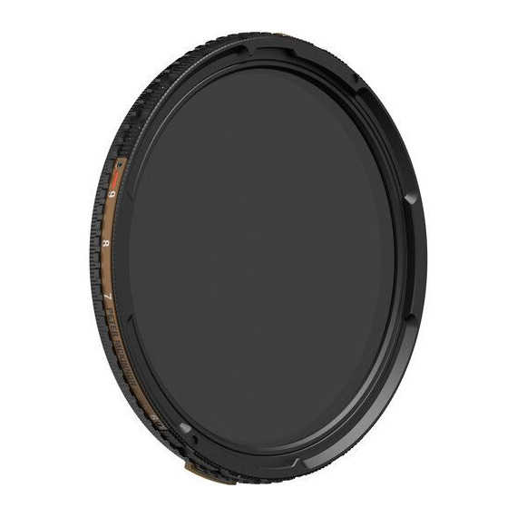 POLARPRO Filtro Chroma Vnd Pl 6-9 77MM