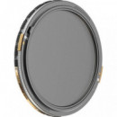POLARPRO Filtro Helix 2/5 Stop Vnd Mckinnon Series