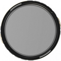 POLARPRO Filtro Helix 2/5 Stop Vnd Mckinnon Series