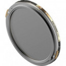 POLARPRO Filtro Helix 2/5 Stop Vnd Mckinnon Series