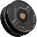 POLARPRO Filtro Chroma Vnd Pl 2-5 Black Mist 82MM