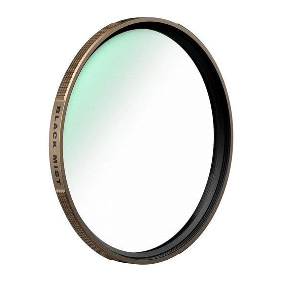 POLARPRO Filtro Black Mist 77MM