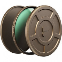 POLARPRO Filtro Black Mist 77MM