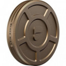 POLARPRO Filtro Black Mist 77MM