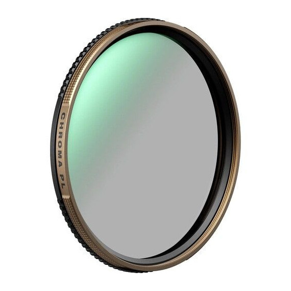 POLARPRO Filtro Chroma Cp 77MM