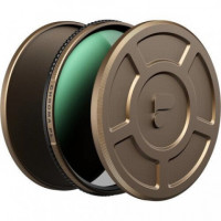POLARPRO Filtro Chroma Cp 77MM