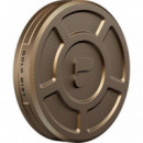 POLARPRO Filtro Gold Mist 67MM