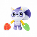 Juego CHICCO Mapache Portable
