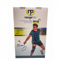 Rodillera PRIM Neoprair One Size